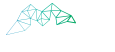 The Mags